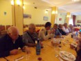 /album/incontro-ad-augusta/ok-x-incontro-ad-augusta-038-4-jpg/